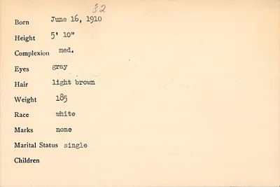 p. 44