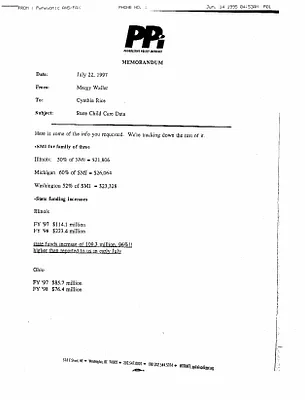 p. 22