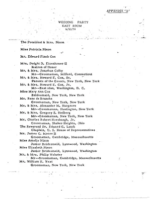 p. 57