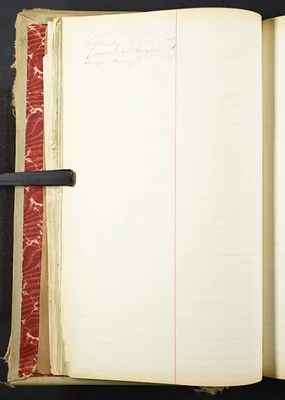 p. 58
