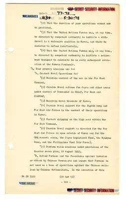 p. 45