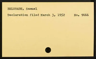 p. 39
