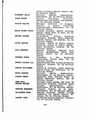 p. 57