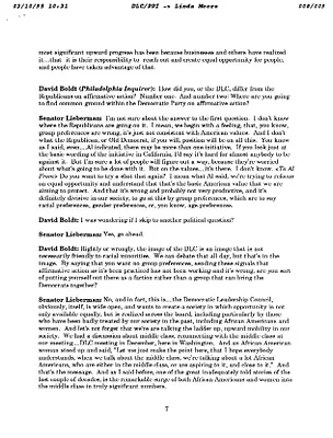 p. 9
