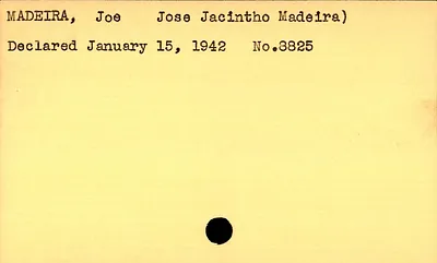p. 33
