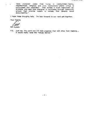 p. 24