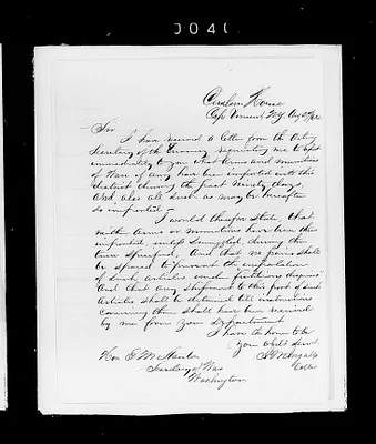 p. 43