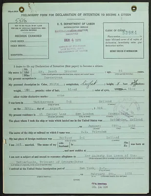 p. 21