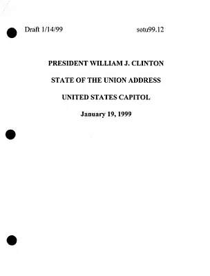 p. 59