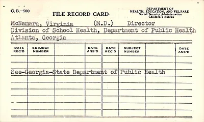 p. 53