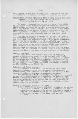 p. 49