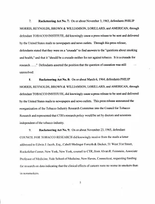 p. 31
