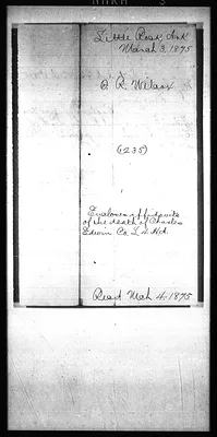 p. 4