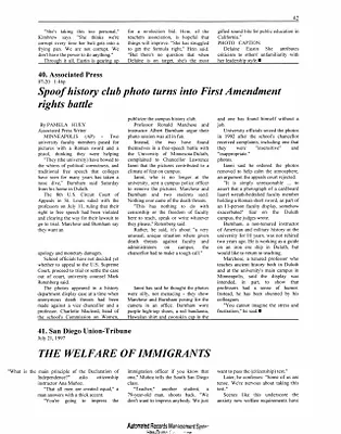 p. 43