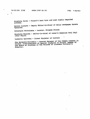 p. 20