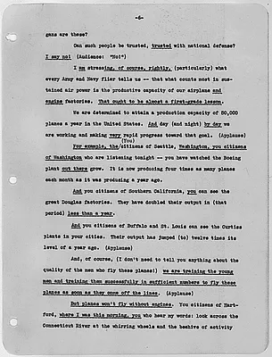 p. 6