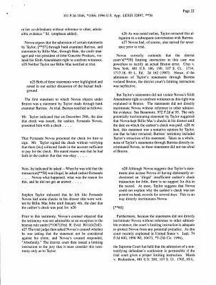 p. 18