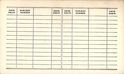 p. 58
