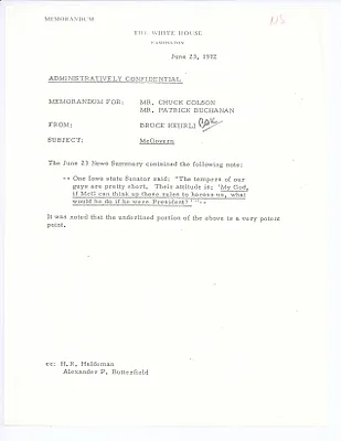 p. 29