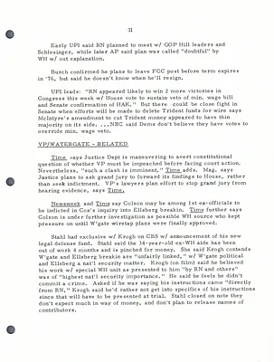 p. 12