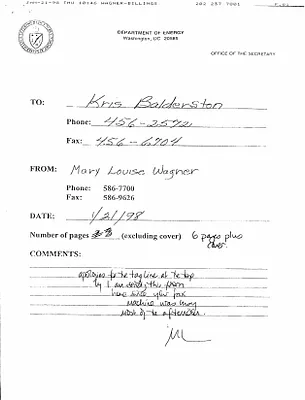 p. 16