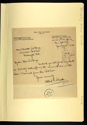p. 24