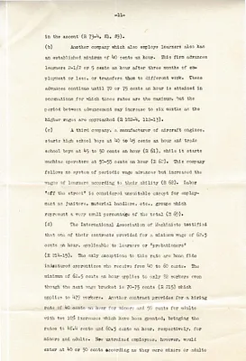 p. 11