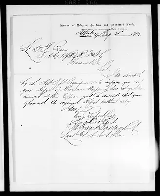 p. 47