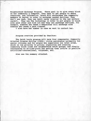 p. 47