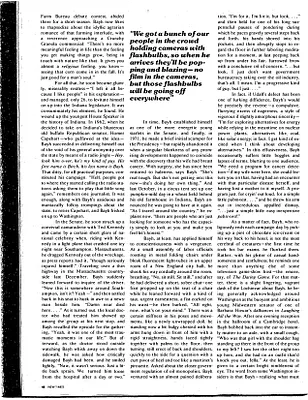 p. 30