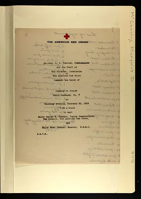 p. 56