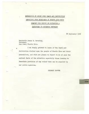 p. 40