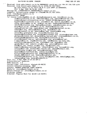 p. 36