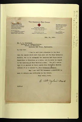 p. 39
