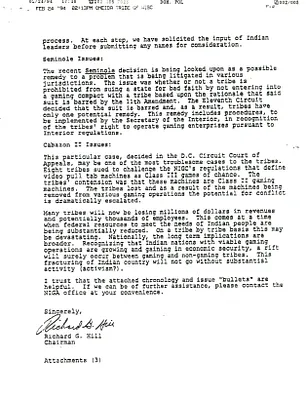 p. 41