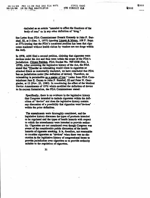 p. 33