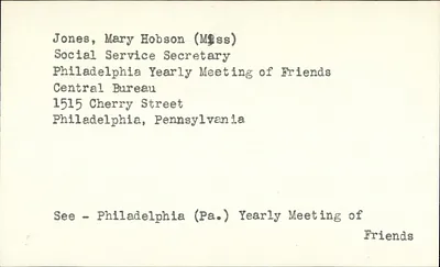 p. 59