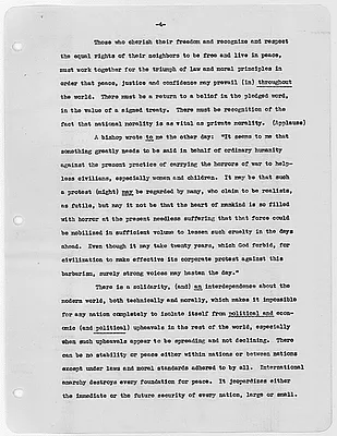 p. 4