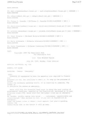 p. 60
