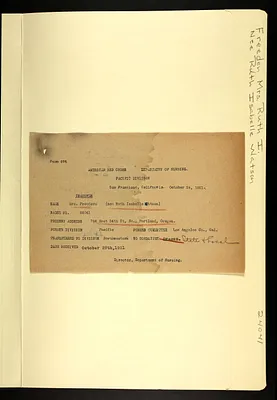 p. 23