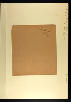 p. 58
