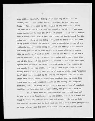 p. 6