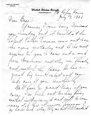 p. 1