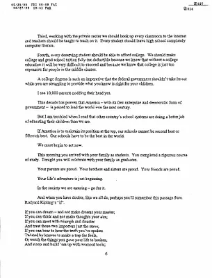 p. 53