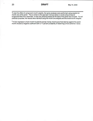 p. 21
