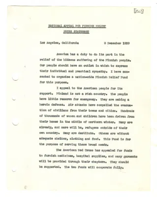 p. 17