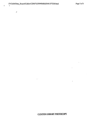 p. 40