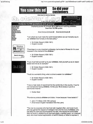 p. 48