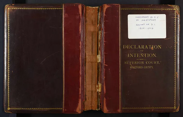 Volume 10, 1894-1906