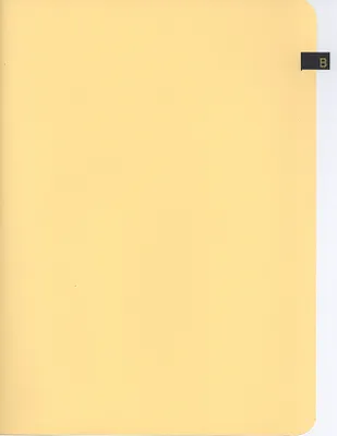 p. 21